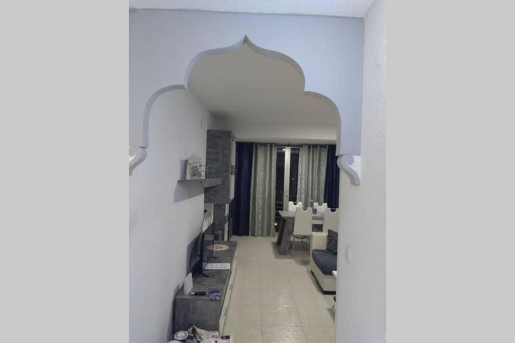 Moby Dick 6b Appartement